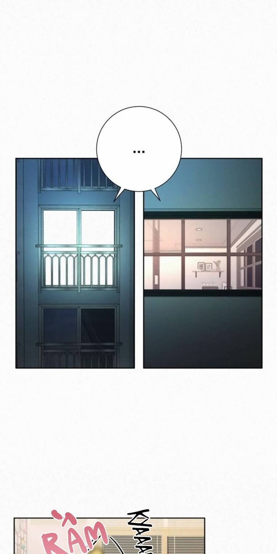 Chiến Lược: Tình Yêu Trong Sáng Chapter 44 - Trang 2