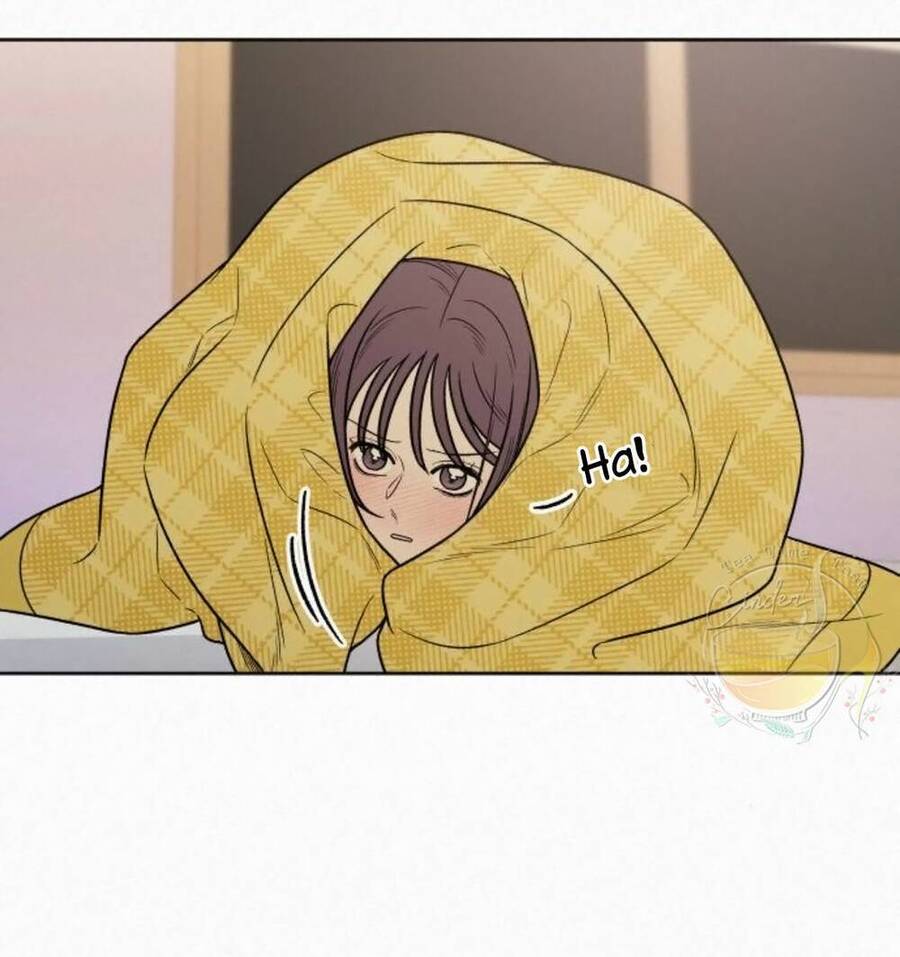 Chiến Lược: Tình Yêu Trong Sáng Chapter 44 - Trang 2