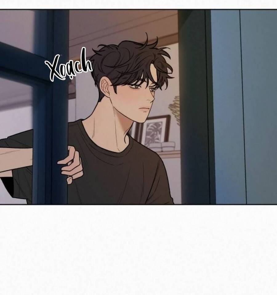 Chiến Lược: Tình Yêu Trong Sáng Chapter 44 - Trang 2