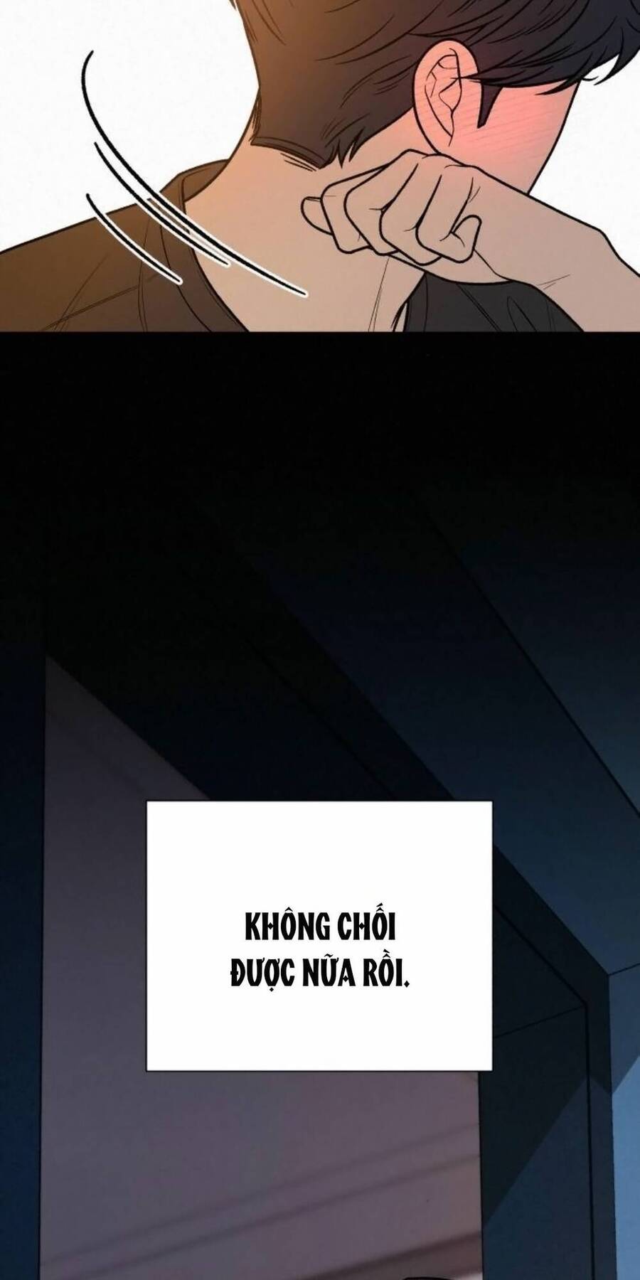 Chiến Lược: Tình Yêu Trong Sáng Chapter 44 - Trang 2