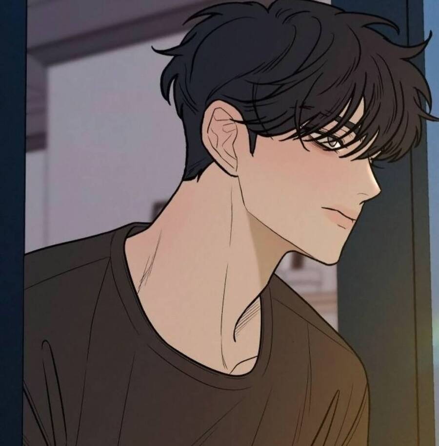 Chiến Lược: Tình Yêu Trong Sáng Chapter 44 - Trang 2