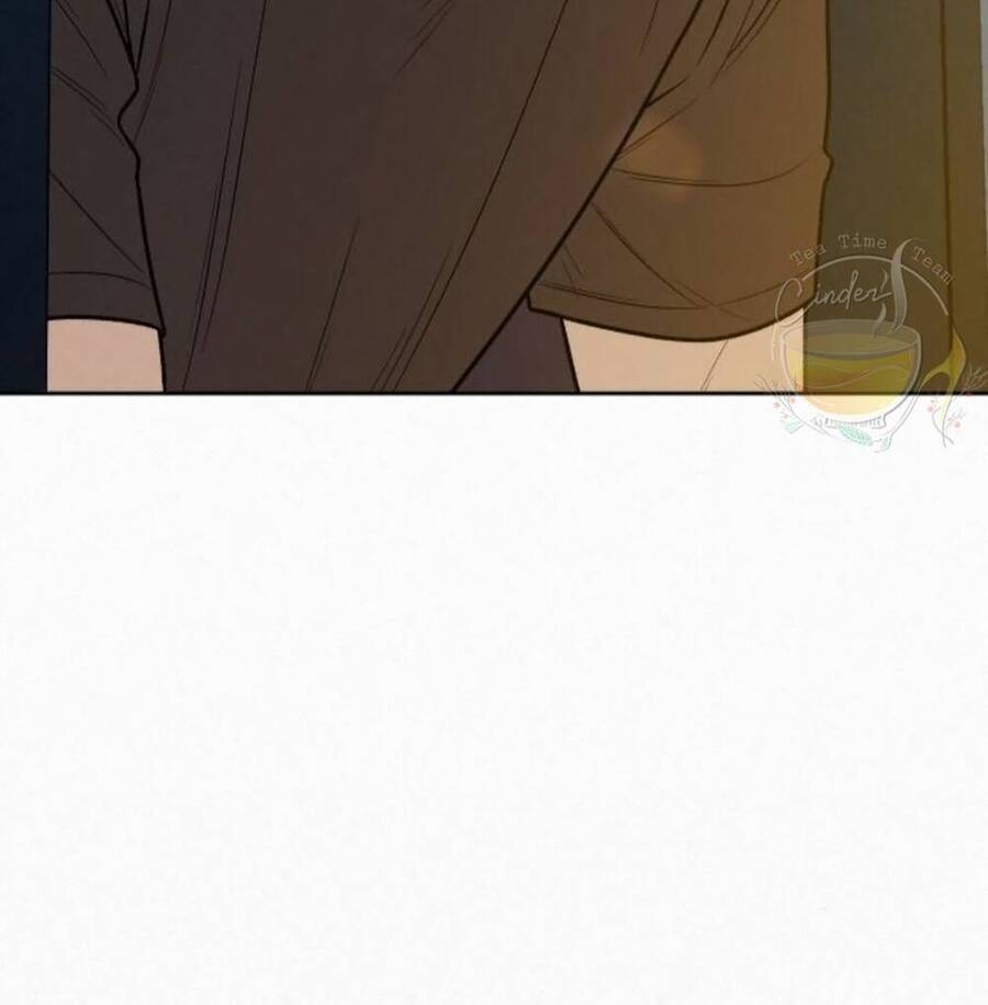 Chiến Lược: Tình Yêu Trong Sáng Chapter 44 - Trang 2