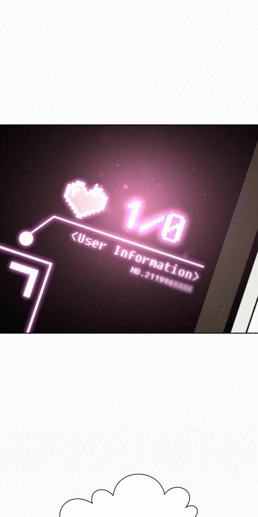 Chiến Lược: Tình Yêu Trong Sáng Chapter 44 - Trang 2