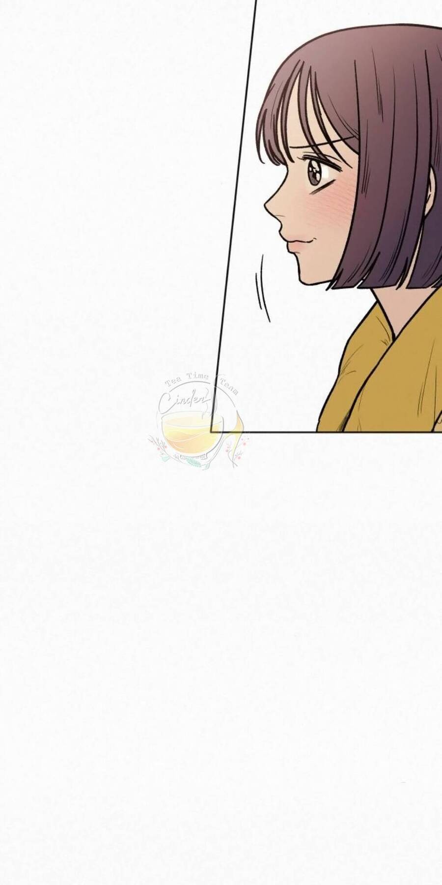 Chiến Lược: Tình Yêu Trong Sáng Chapter 44 - Trang 2