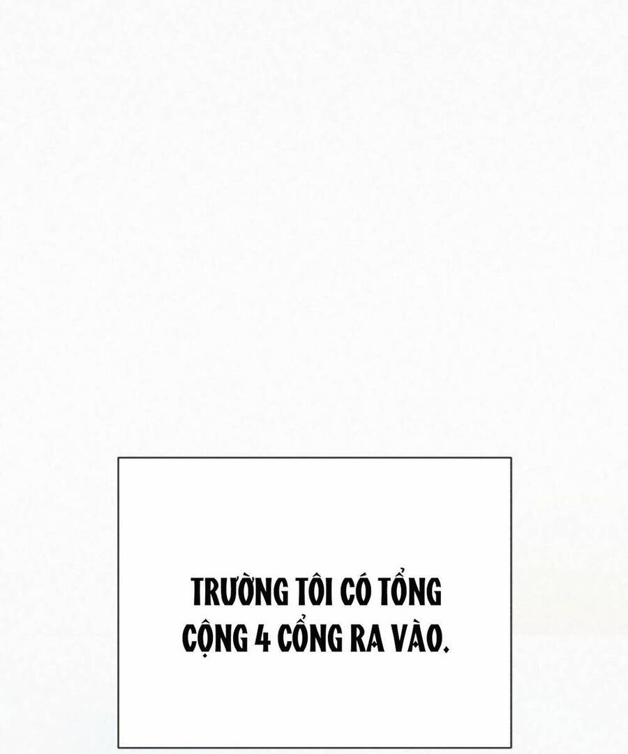 Chiến Lược: Tình Yêu Trong Sáng Chapter 44 - Trang 2