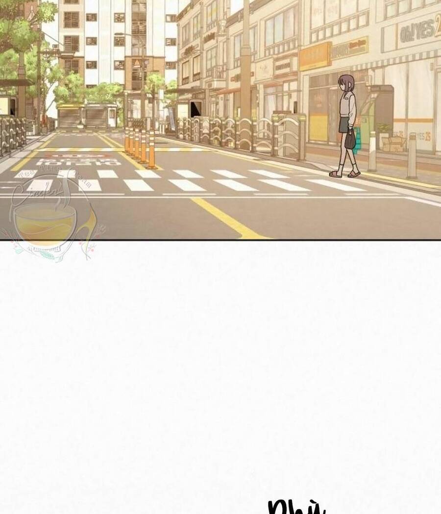 Chiến Lược: Tình Yêu Trong Sáng Chapter 44 - Trang 2