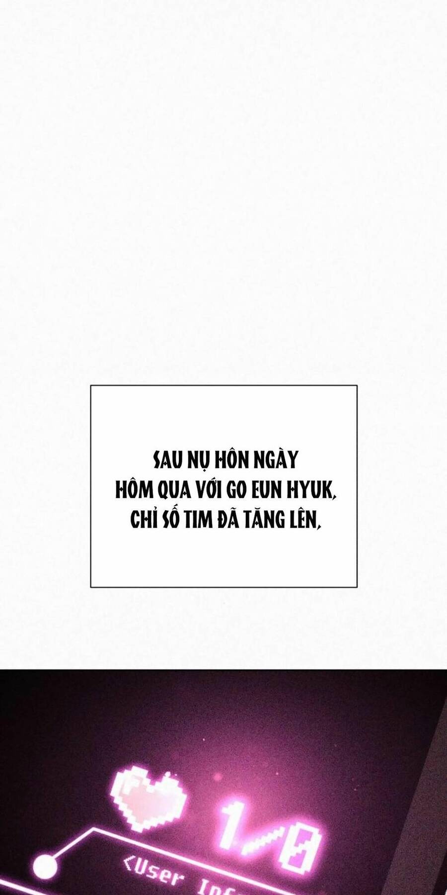 Chiến Lược: Tình Yêu Trong Sáng Chapter 44 - Trang 2