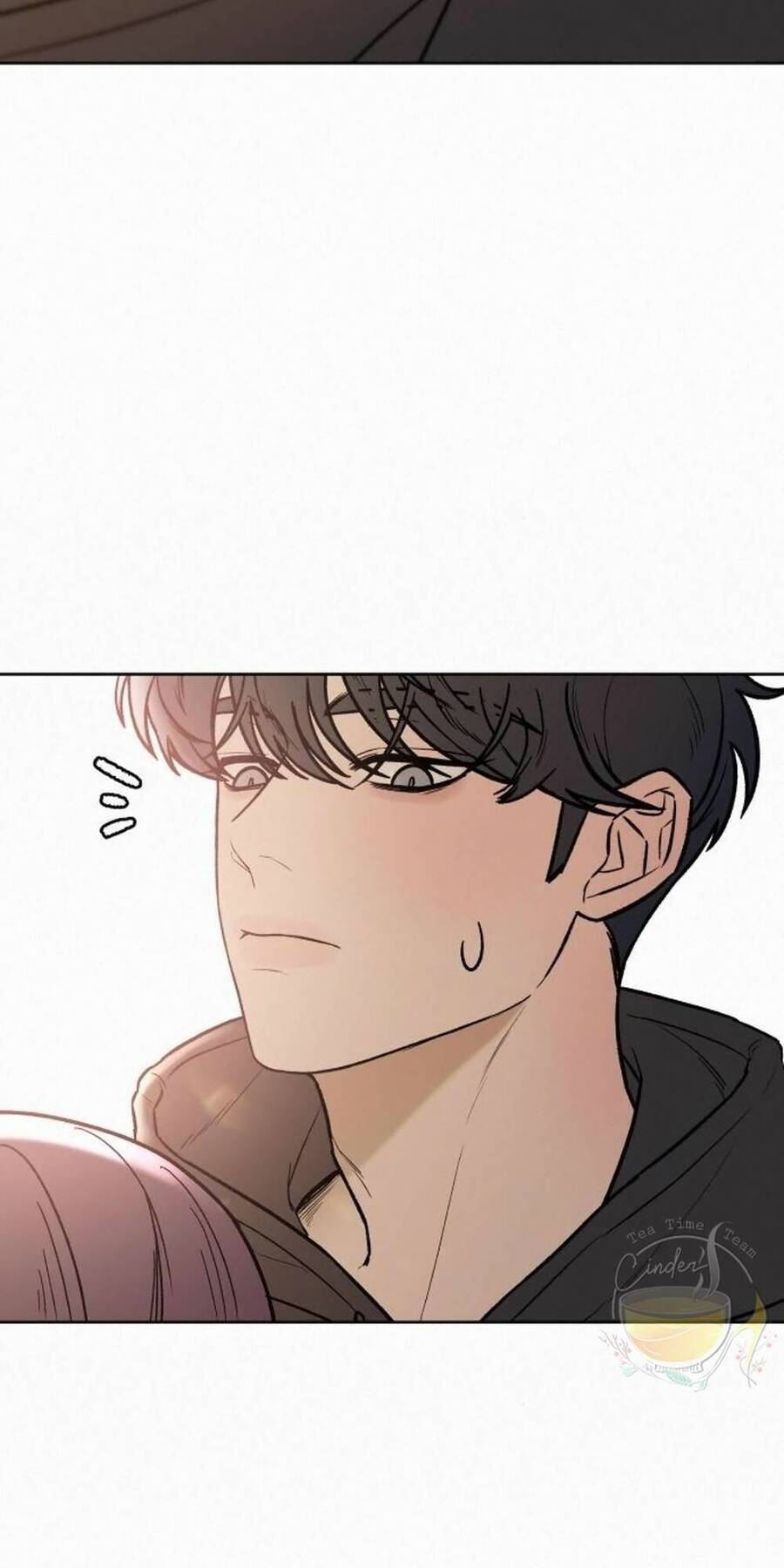 Chiến Lược: Tình Yêu Trong Sáng Chapter 44 - Trang 2