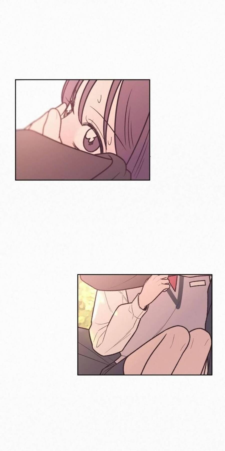 Chiến Lược: Tình Yêu Trong Sáng Chapter 44 - Trang 2