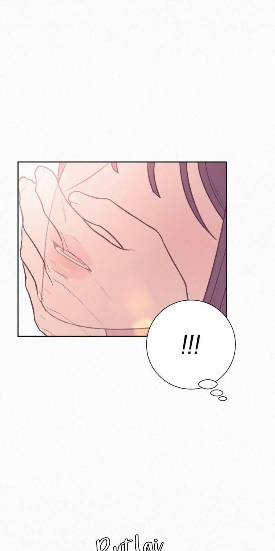 Chiến Lược: Tình Yêu Trong Sáng Chapter 44 - Trang 2