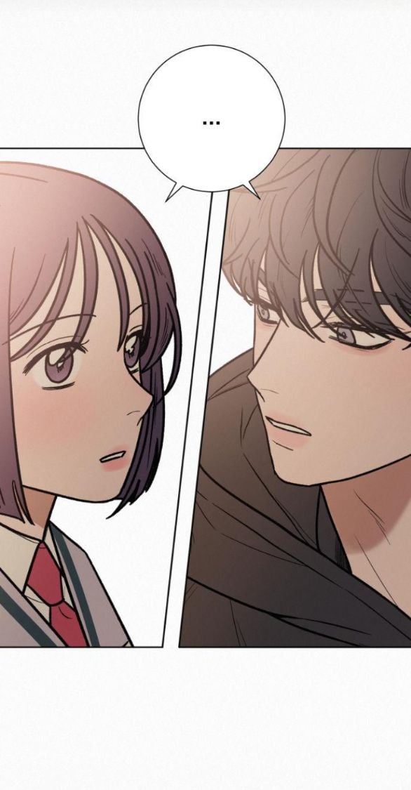 Chiến Lược: Tình Yêu Trong Sáng Chapter 45.5 - Trang 2