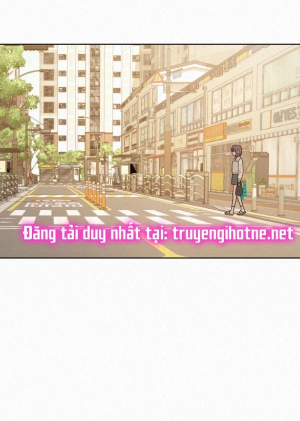 Chiến Lược: Tình Yêu Trong Sáng Chapter 45.5 - Trang 2