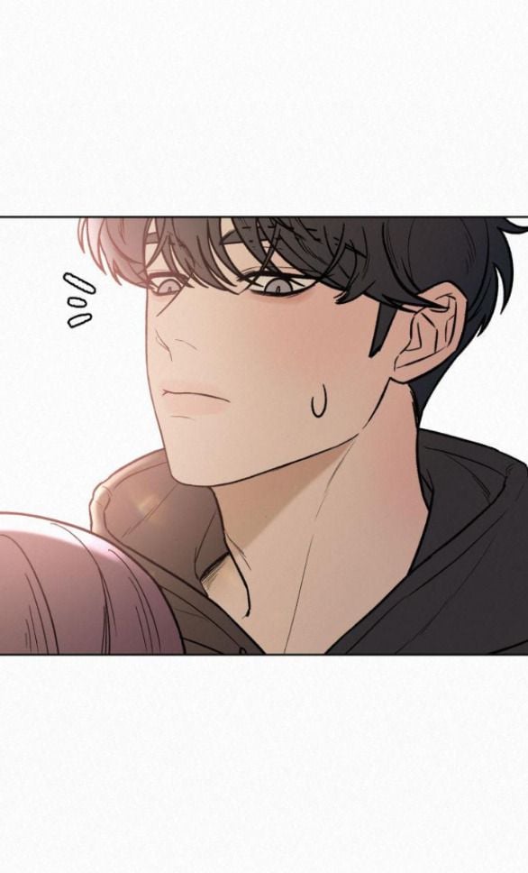 Chiến Lược: Tình Yêu Trong Sáng Chapter 45.5 - Trang 2