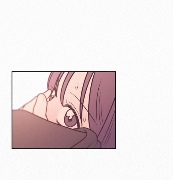 Chiến Lược: Tình Yêu Trong Sáng Chapter 45.5 - Trang 2