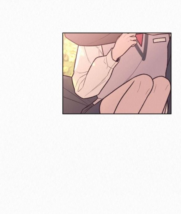 Chiến Lược: Tình Yêu Trong Sáng Chapter 45.5 - Trang 2