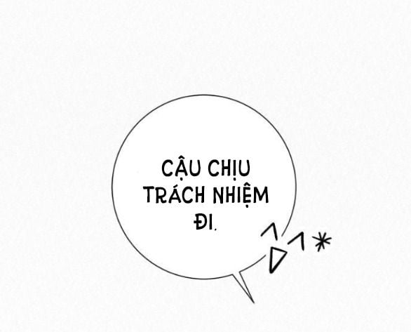 Chiến Lược: Tình Yêu Trong Sáng Chapter 45.5 - Trang 2