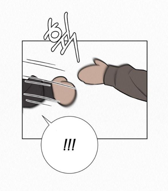 Chiến Lược: Tình Yêu Trong Sáng Chapter 45.5 - Trang 2