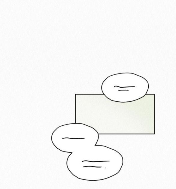 Chiến Lược: Tình Yêu Trong Sáng Chapter 45.5 - Trang 2