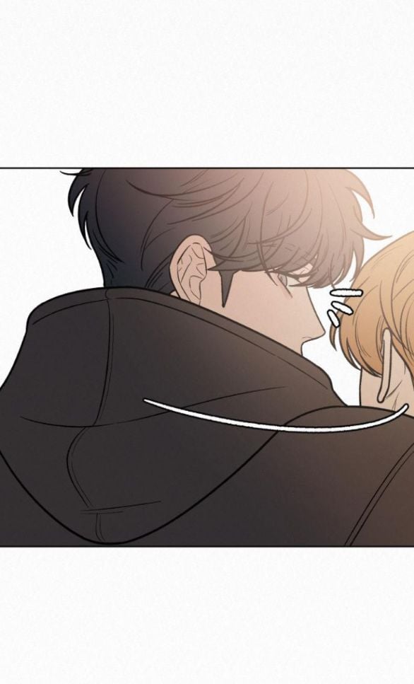 Chiến Lược: Tình Yêu Trong Sáng Chapter 45.5 - Trang 2