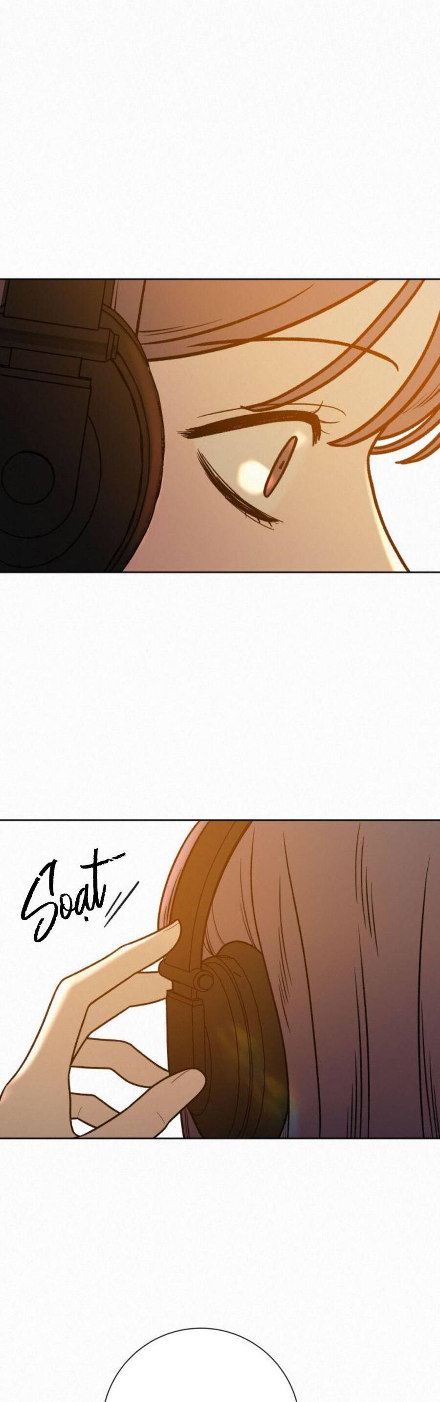 Chiến Lược: Tình Yêu Trong Sáng Chapter 46 - Trang 2