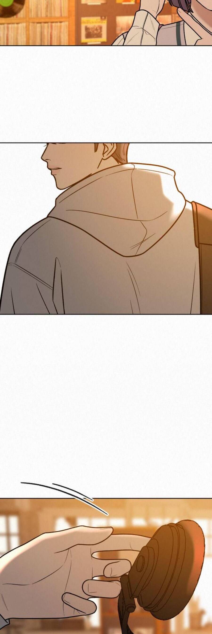 Chiến Lược: Tình Yêu Trong Sáng Chapter 46 - Trang 2