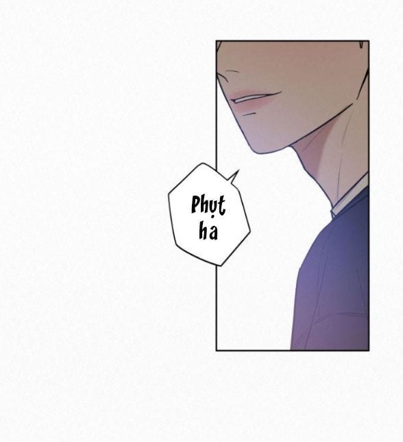 Chiến Lược: Tình Yêu Trong Sáng Chapter 49.1 - Trang 2