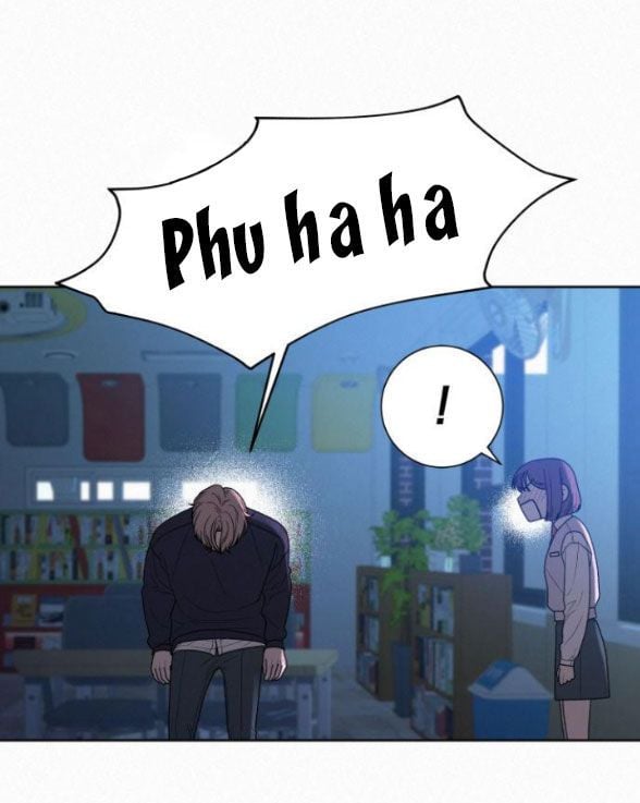 Chiến Lược: Tình Yêu Trong Sáng Chapter 49.1 - Trang 2