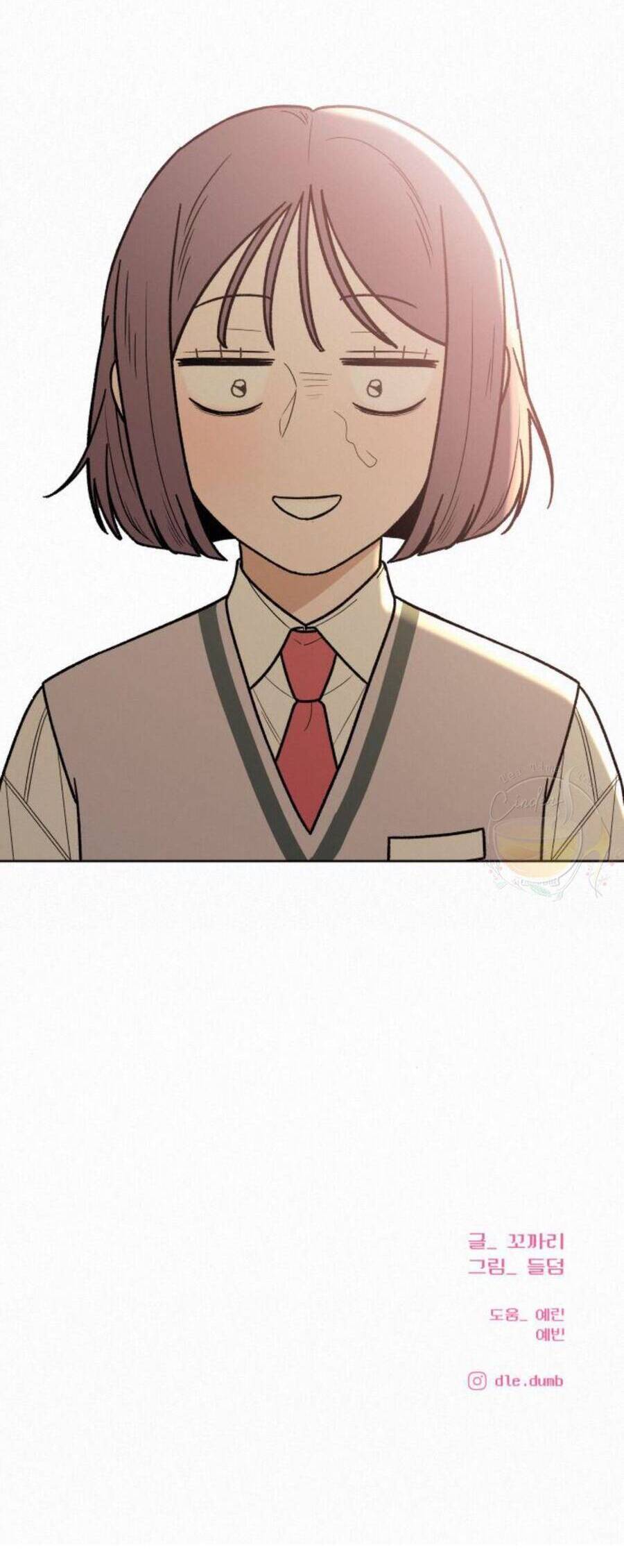 Chiến Lược: Tình Yêu Trong Sáng Chapter 49 - Trang 2