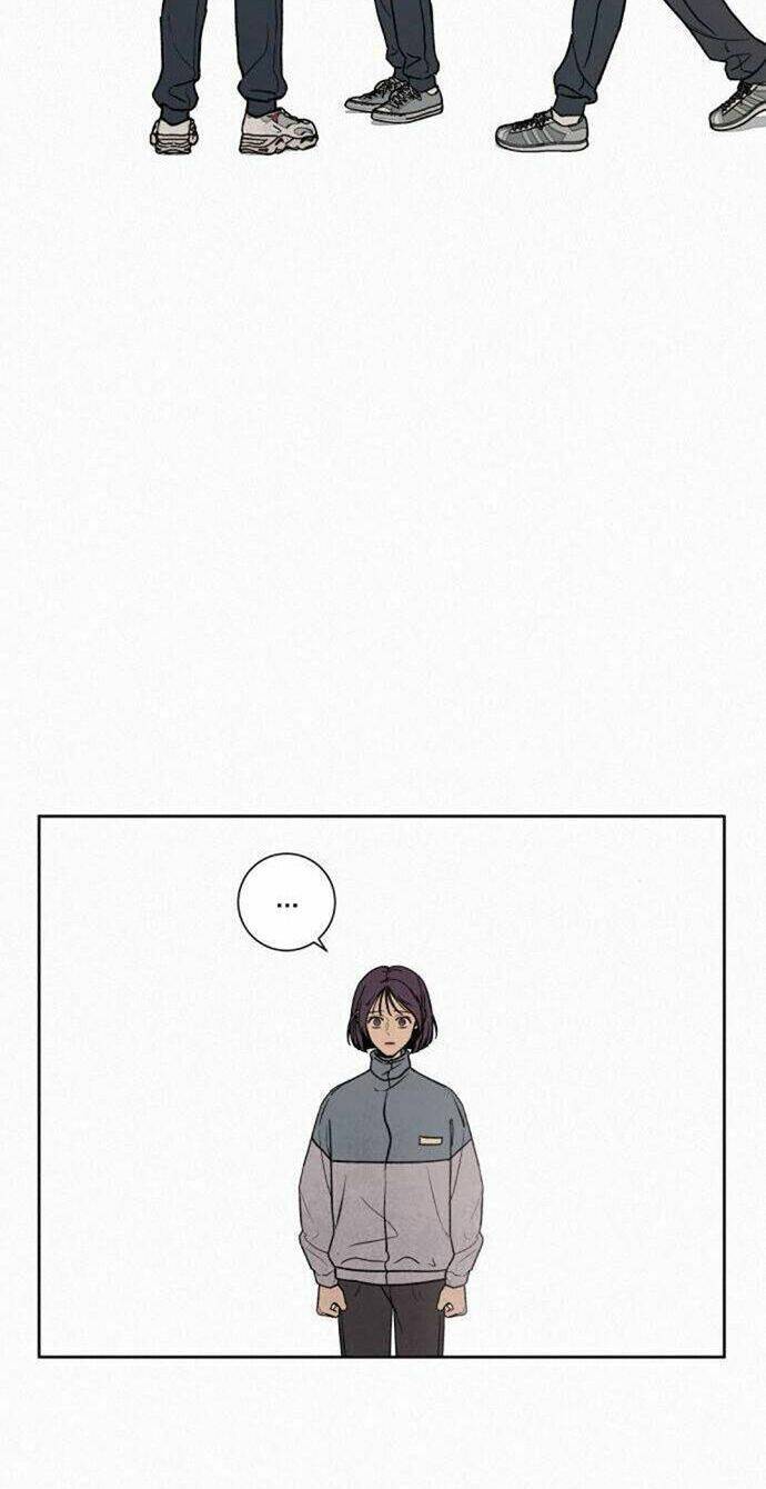 Chiến Lược: Tình Yêu Trong Sáng Chapter 5 - Trang 2