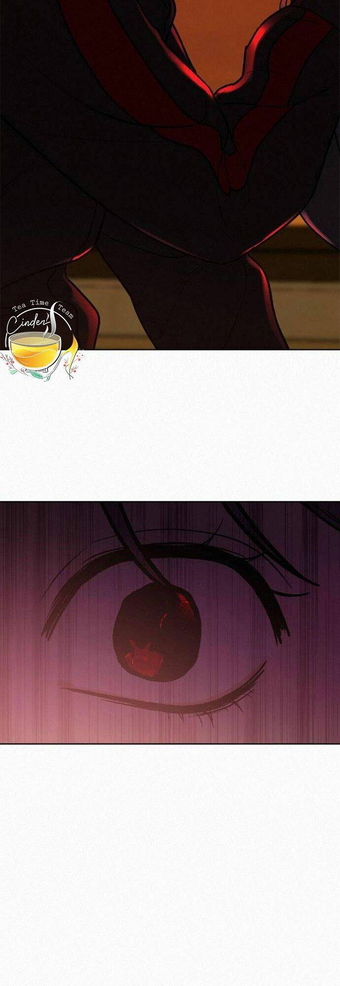 Chiến Lược: Tình Yêu Trong Sáng Chapter 5 - Trang 2