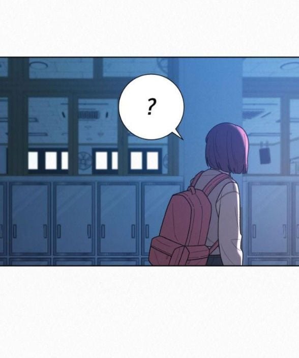 Chiến Lược: Tình Yêu Trong Sáng Chapter 50.2 - Trang 2