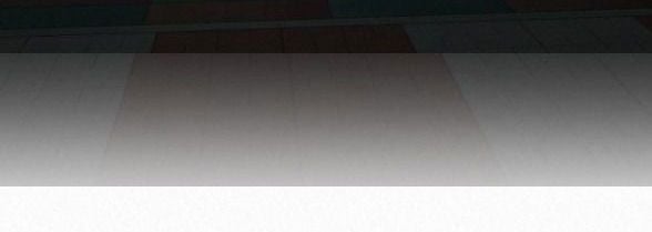 Chiến Lược: Tình Yêu Trong Sáng Chapter 50.2 - Trang 2