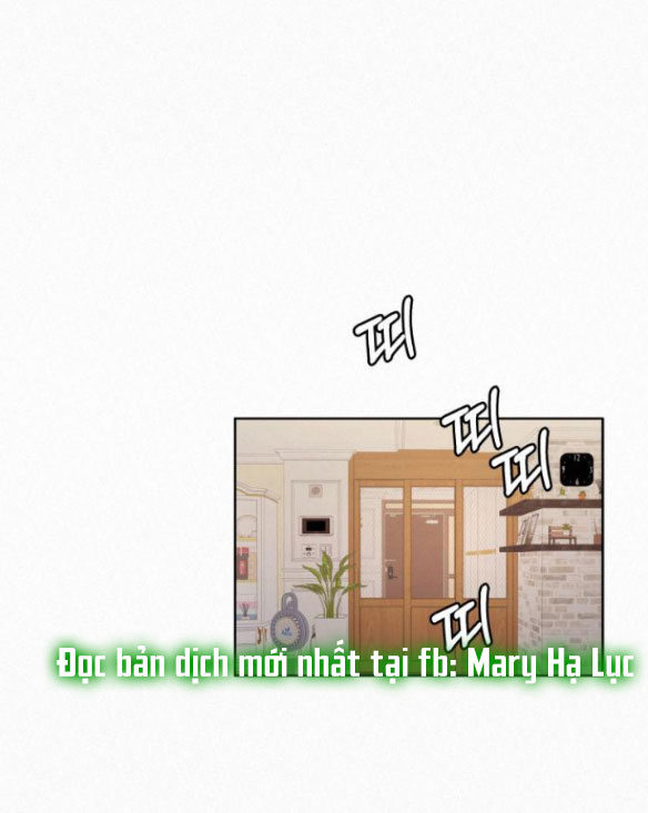 Chiến Lược: Tình Yêu Trong Sáng Chapter 50.3 - Trang 2