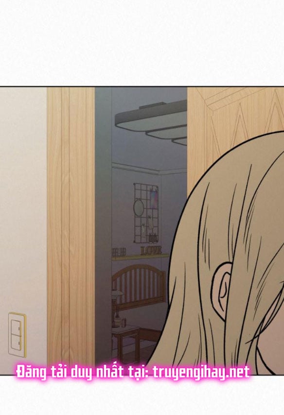 Chiến Lược: Tình Yêu Trong Sáng Chapter 50.4 - Trang 2