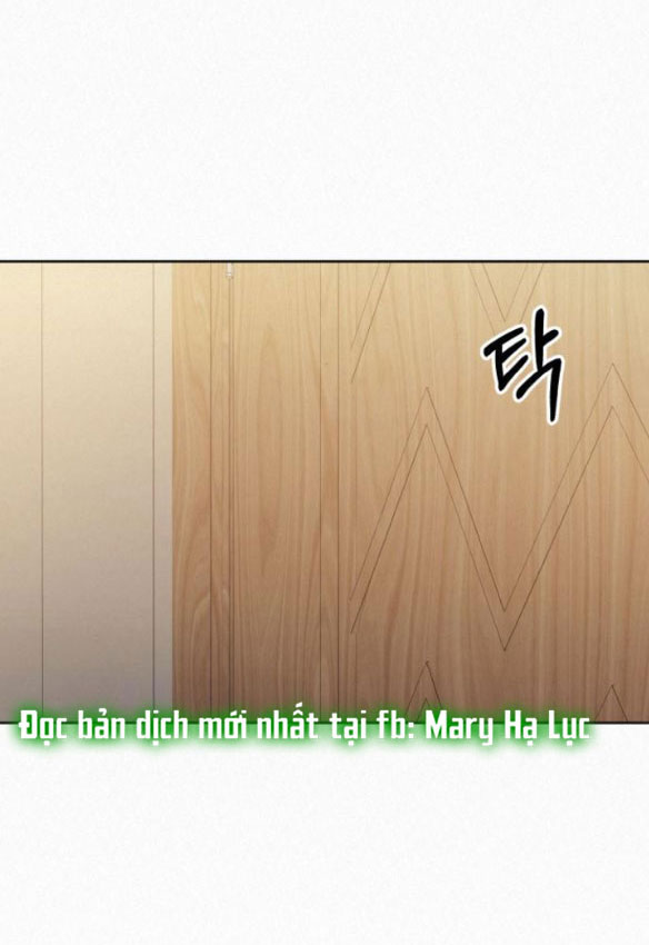 Chiến Lược: Tình Yêu Trong Sáng Chapter 50.4 - Trang 2