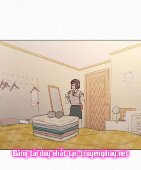 Chiến Lược: Tình Yêu Trong Sáng Chapter 50.4 - Trang 2