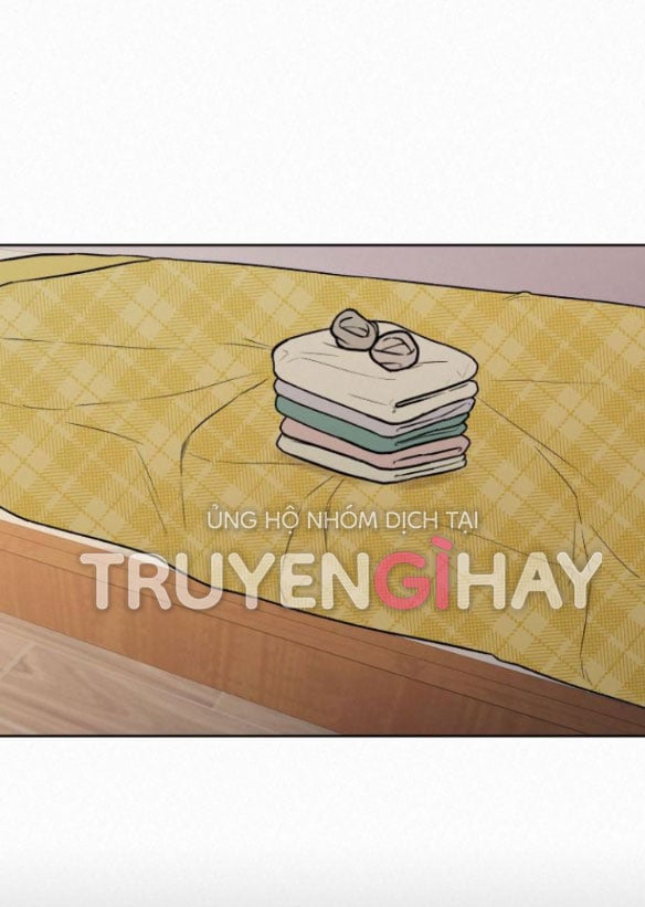 Chiến Lược: Tình Yêu Trong Sáng Chapter 50.4 - Trang 2