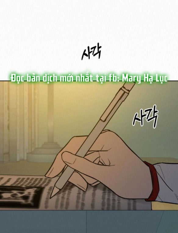 Chiến Lược: Tình Yêu Trong Sáng Chapter 50.4 - Trang 2