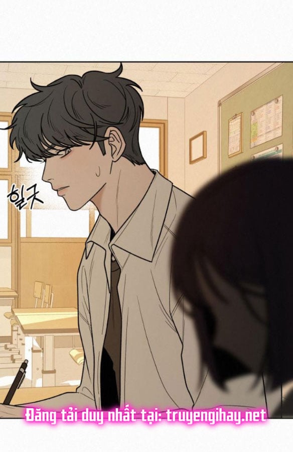 Chiến Lược: Tình Yêu Trong Sáng Chapter 50.4 - Trang 2