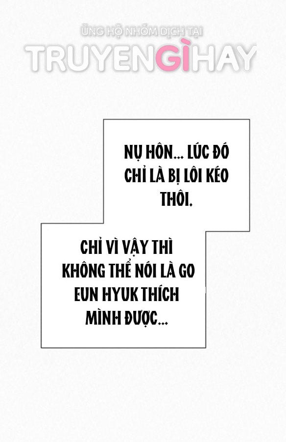 Chiến Lược: Tình Yêu Trong Sáng Chapter 50.4 - Trang 2