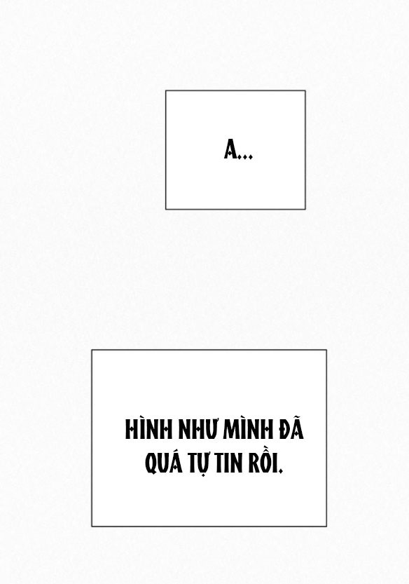 Chiến Lược: Tình Yêu Trong Sáng Chapter 50.4 - Trang 2