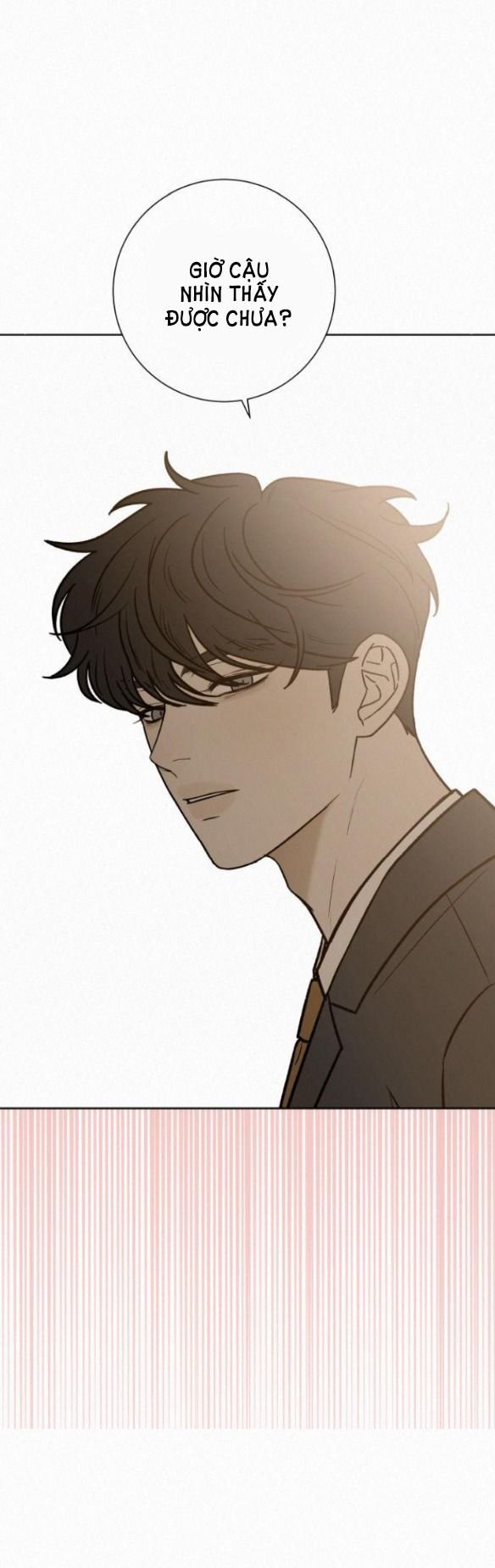 Chiến Lược: Tình Yêu Trong Sáng Chapter 52.1 - Trang 2