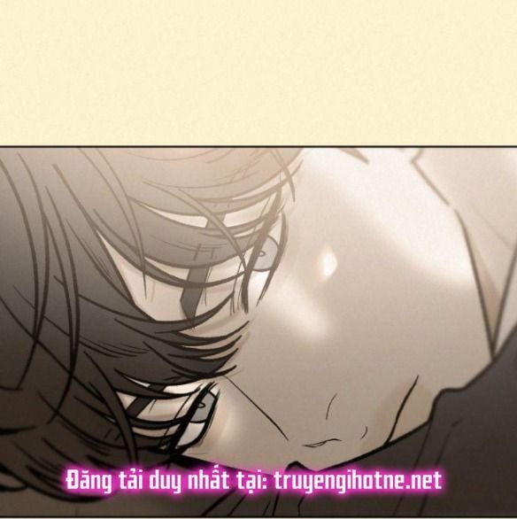 Chiến Lược: Tình Yêu Trong Sáng Chapter 52.1 - Trang 2