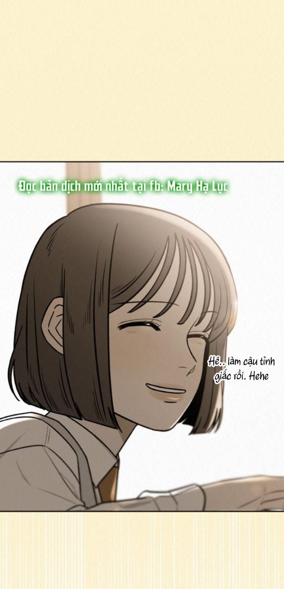 Chiến Lược: Tình Yêu Trong Sáng Chapter 52.1 - Trang 2