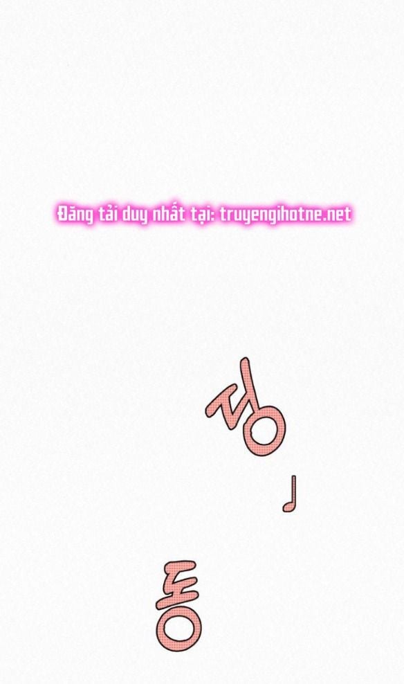 Chiến Lược: Tình Yêu Trong Sáng Chapter 52.1 - Trang 2