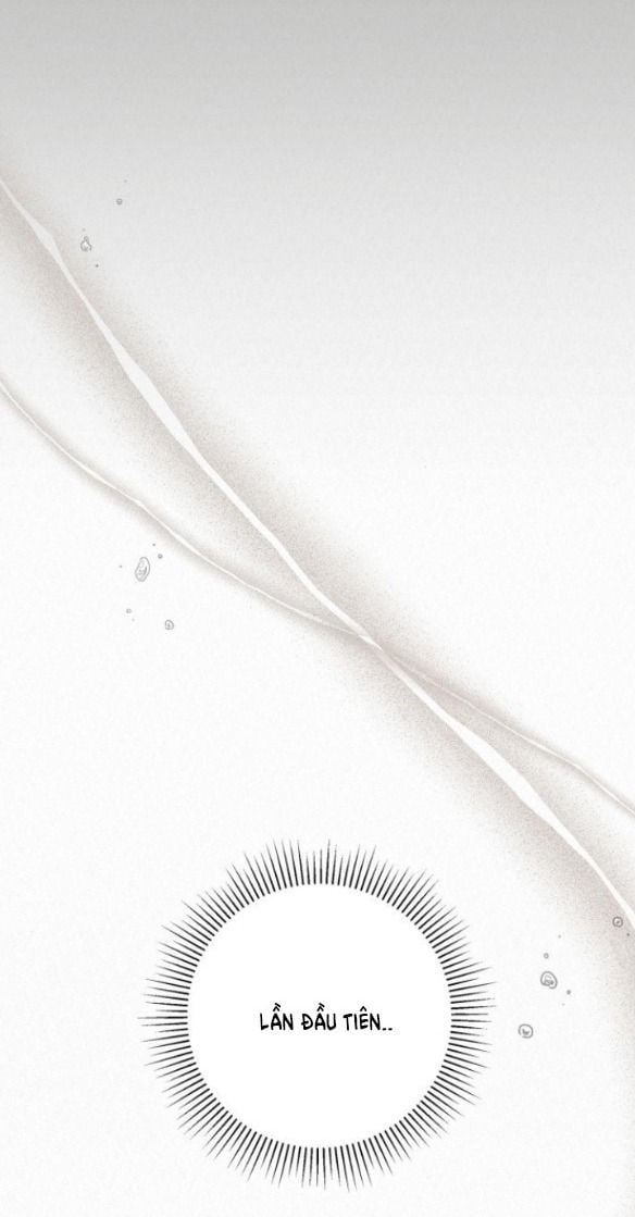 Chiến Lược: Tình Yêu Trong Sáng Chapter 52.1 - Trang 2