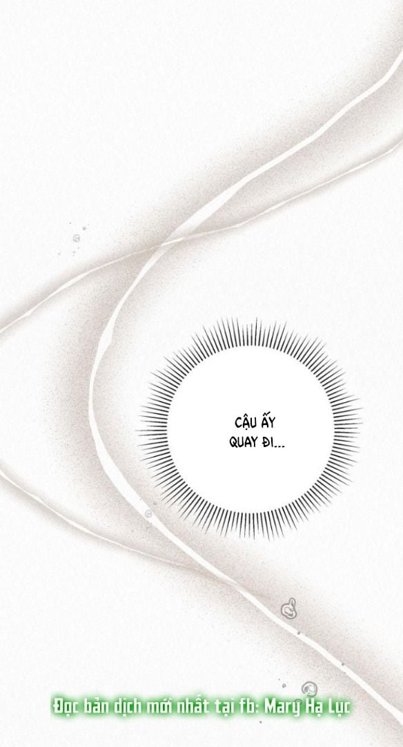 Chiến Lược: Tình Yêu Trong Sáng Chapter 52.1 - Trang 2