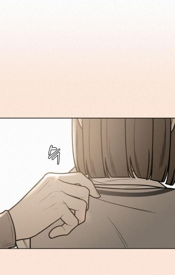 Chiến Lược: Tình Yêu Trong Sáng Chapter 52.1 - Trang 2