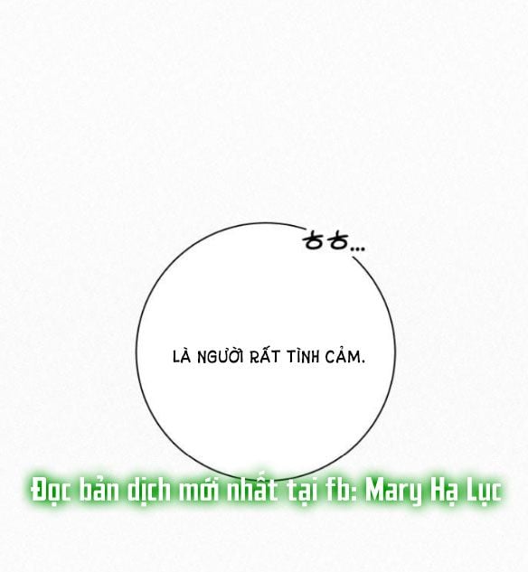 Chiến Lược: Tình Yêu Trong Sáng Chapter 52.1 - Trang 2