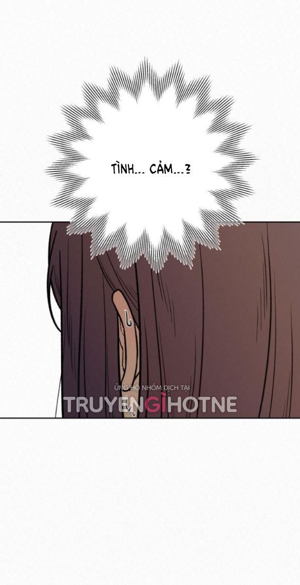 Chiến Lược: Tình Yêu Trong Sáng Chapter 52.1 - Trang 2